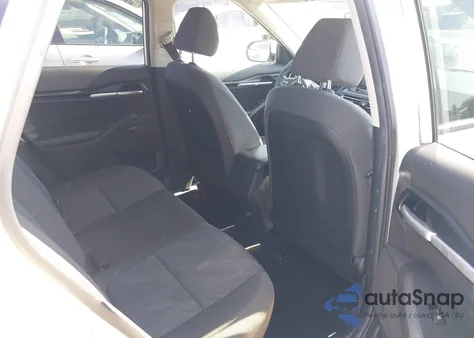 2021 Kia Seltos Lx from USA, damaged, VIN KNDEPCAAXM7145893